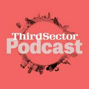 Podcast Third Sector Podcast
