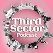 Podcast Third Sector