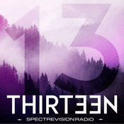 Podcast Thirteen