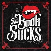 Podcast This Book SUCKS!