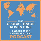 Podcast This Global Trade Adventure