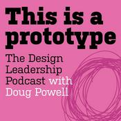 Podcast This Is A Prototype