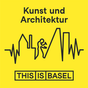 Podcast This is Basel. Der Podcast