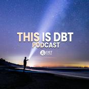 Podcast This is DBT Podcast