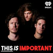 Podcast This Is Important