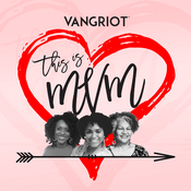 Podcast This Is MVM