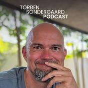 Podcast Torben Sondergaard Podcast