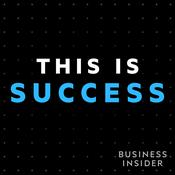 Podcast This Is Success