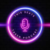 Podcast This Seats Taken