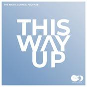 Podcast This Way Up