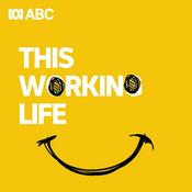 Podcast This Working Life