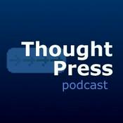 Podcast Thought Press