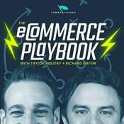 Podcast Ecommerce Playbook: Numbers, Struggles &amp; Growth