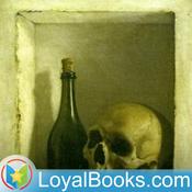 Podcast Three Ghost Stories by Charles Dickens