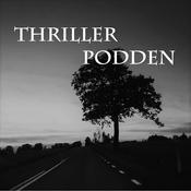 Podcast Thrillerpodden