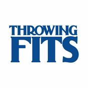 Podcast Throwing Fits