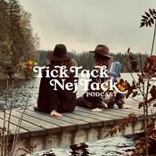 Podcast Tick Tack Nej Tack Podcast