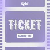 Podcast Ticket