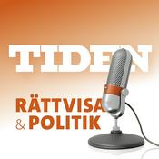 Podcast Tiden Rättvisa & Politik