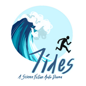 Podcast Tides