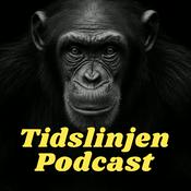 Podcast Tidslinjen Podcast