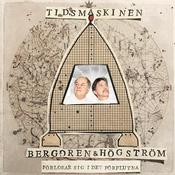 Podcast Tidsmaskinen