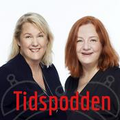 Podcast Tidspodden