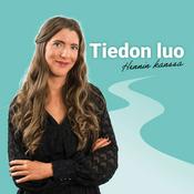 Podcast Tiedon luo