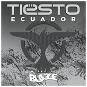 Podcast Tiësto en Ecuador Mix