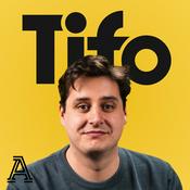 Podcast Tifo Football Podcast