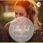 Podcast Tillies Talk - Für alle Mamis und die, die es werden