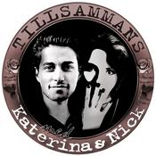 Podcast Katerina & Nick