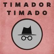Podcast Timador timado