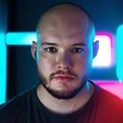 Podcast Time Capsule Tales