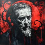 Podcast Timeless Bram Stoker Stories