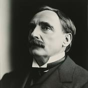 Podcast Timeless H.G. Wells Stories