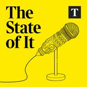 Podcast The State of It