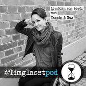 Podcast Timglaset Pod
