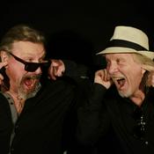 Podcast Tinnitus & Dist