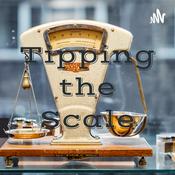 Podcast Tipping the Scale