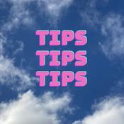Podcast Tips Tips Tips