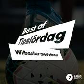 Podcast Tipslördag – Wilbacher med vänner