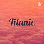 Podcast Titanic