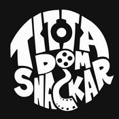 Podcast Titta dom snackar