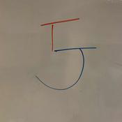 Podcast TJ Five Reflections Podcast