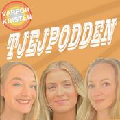 Podcast Tjejpodden Varför Kristen