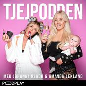 Podcast Tjejpodden