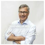 Podcast Tjugo minuter med Ulf Ekman