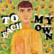 Podcast To Each My Own