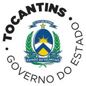 Podcast Tô por dentro